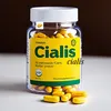 Cialis generico meilleur prix a