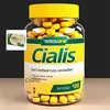 Cialis generico meilleur prix c